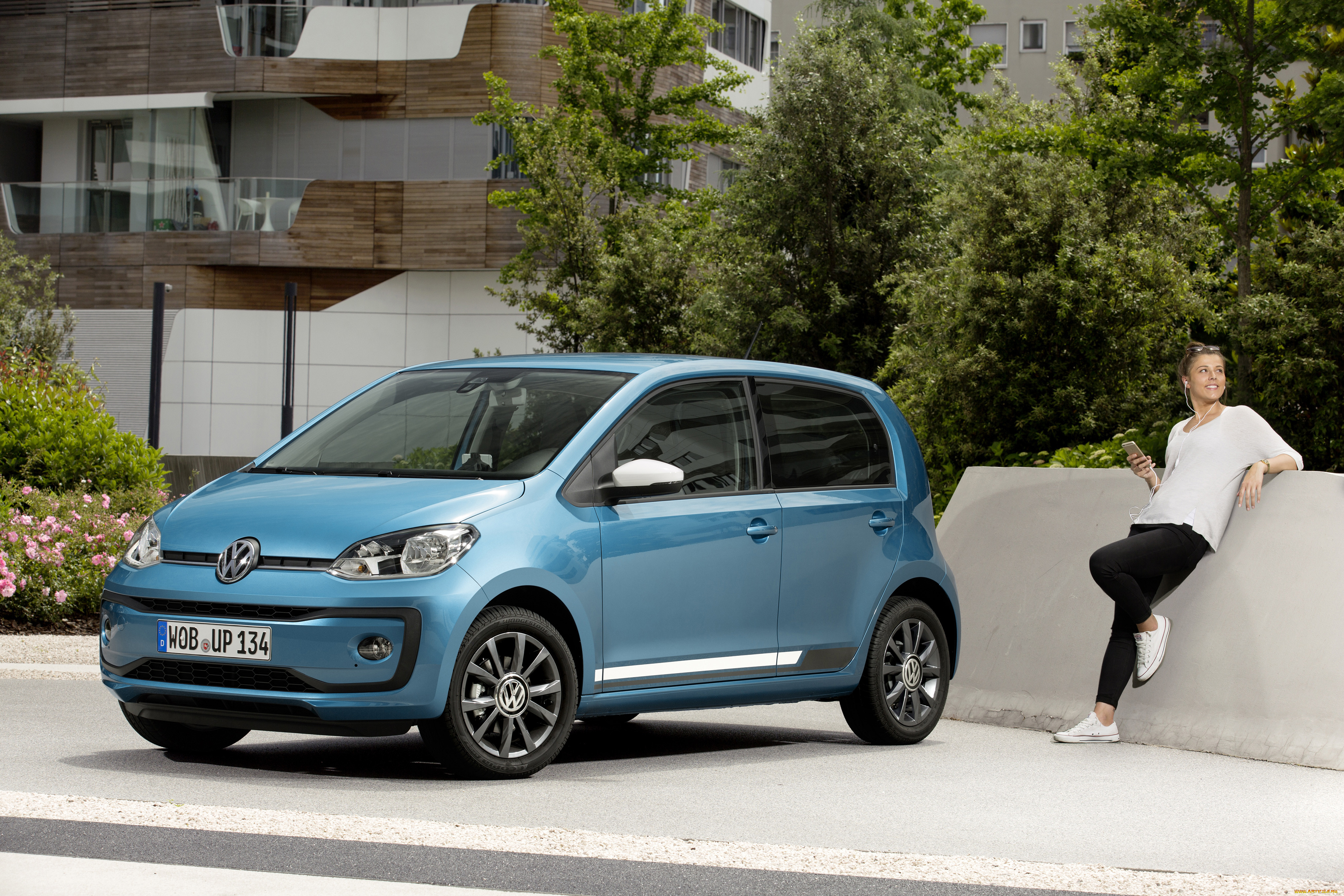 Up e. Volkswagen up 2016. Volkswagen up 1.0 TSI 90. Volkswagen up 2010. Фольксваген ап 2016.